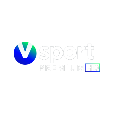 V Sport Premium